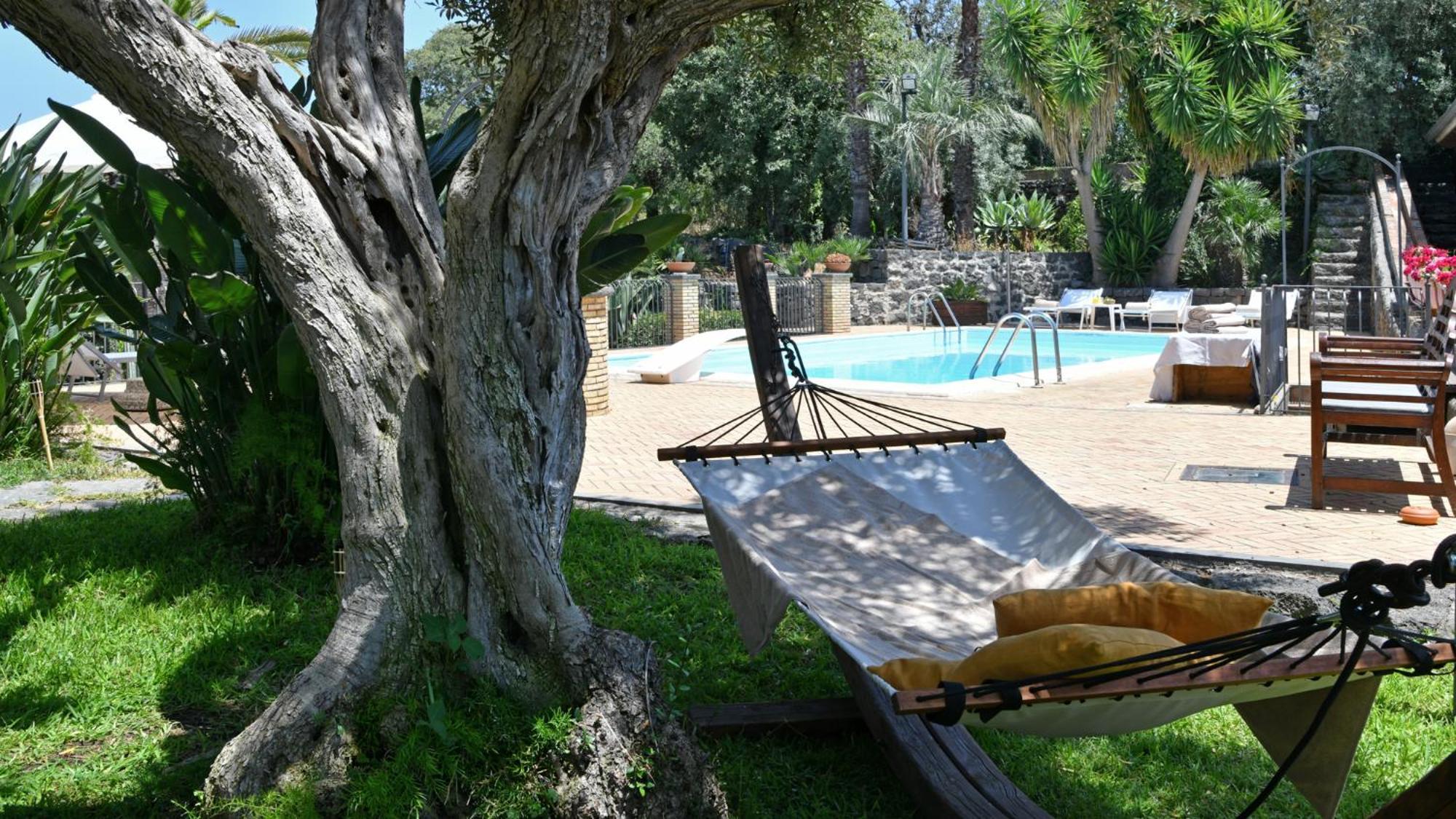 Villa Biddizza อาชิเรอาเล ภายนอก รูปภาพ